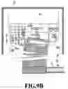 Fig. 15 - Lifting/lowering device
