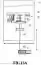 Fig. 16 - Lifting/lowering device