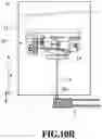Fig. 17 - Lifting/lowering device