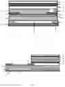 Fig. 03 - Light source structure and lighting device