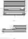 Fig. 04 - Light source structure and lighting device
