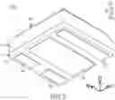 Fig. 03 - Light source device