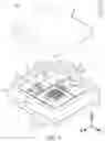 Fig. 04 - Light source device