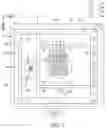 Fig. 05 - Light source device