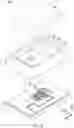 Fig. 09 - Light source device