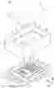 Fig. 11 - Light source device