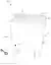 Fig. 05 - Laser based visual effect device and system
