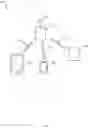 Fig. 10 - Laser based visual effect device and system