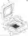 Fig. 01 - Light source device