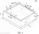 Fig. 02 - Light source device
