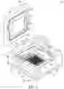 Fig. 04 - Light source device
