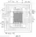 Fig. 05 - Light source device