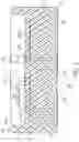 Fig. 06 - Light source device
