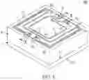 Fig. 09 - Light source device