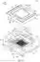 Fig. 10 - Light source device