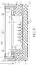 Fig. 11 - Light source device