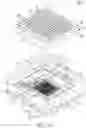 Fig. 15 - Light source device