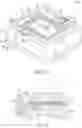 Fig. 16 - Light source device