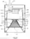 Fig. 05 - Waterproof and dustproof downlight