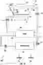 Fig. 02 - Chemical dispensing system for treating fluid in boiler/cooling systems
