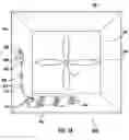 Fig. 03 - Chemical dispensing system for treating fluid in boiler/cooling systems