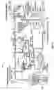 Fig. 04 - Chemical dispensing system for treating fluid in boiler/cooling systems