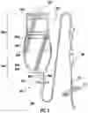 Fig. 05 - Chemical dispensing system for treating fluid in boiler/cooling systems
