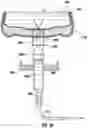 Fig. 06 - Chemical dispensing system for treating fluid in boiler/cooling systems