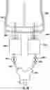 Fig. 07 - Chemical dispensing system for treating fluid in boiler/cooling systems