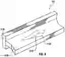 Fig. 09 - Chemical dispensing system for treating fluid in boiler/cooling systems