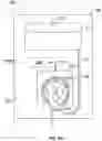 Fig. 14 - Chemical dispensing system for treating fluid in boiler/cooling systems