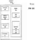 Fig. 16 - Chemical dispensing system for treating fluid in boiler/cooling systems