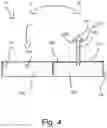 Fig. 05 - Solid fuel burning system with electronic ignition