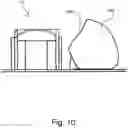 Fig. 12 - Solid fuel burning system with electronic ignition