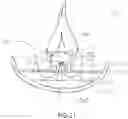 Fig. 23 - Solid fuel burning system with electronic ignition