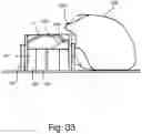 Fig. 33 - Solid fuel burning system with electronic ignition