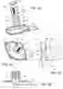 Fig. 03 - Gas burner for boiler
