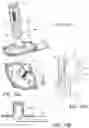 Fig. 11 - Gas burner for boiler