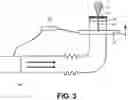 Fig. 04 - Burners for conversion of methane to olefins, aromatics, and nanoparticles