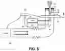 Fig. 06 - Burners for conversion of methane to olefins, aromatics, and nanoparticles