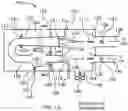 Fig. 02 - Method and apparatus for thermal processing