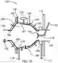 Fig. 03 - Method and apparatus for thermal processing