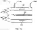 Fig. 04 - Method and apparatus for thermal processing