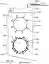 Fig. 05 - Method and apparatus for thermal processing