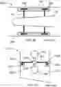 Fig. 06 - Method and apparatus for thermal processing
