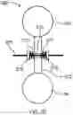 Fig. 07 - Method and apparatus for thermal processing