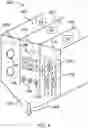 Fig. 10 - Method and apparatus for thermal processing