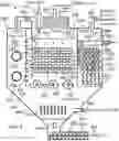 Fig. 11 - Method and apparatus for thermal processing