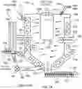 Fig. 13 - Method and apparatus for thermal processing