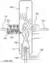 Fig. 16 - Method and apparatus for thermal processing